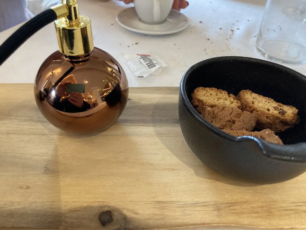 Menu_Albergo Baita Boniprati_Pieve di Bono_image_7