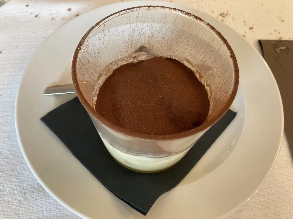 Menu_Albergo Baita Boniprati_Pieve di Bono_image_8