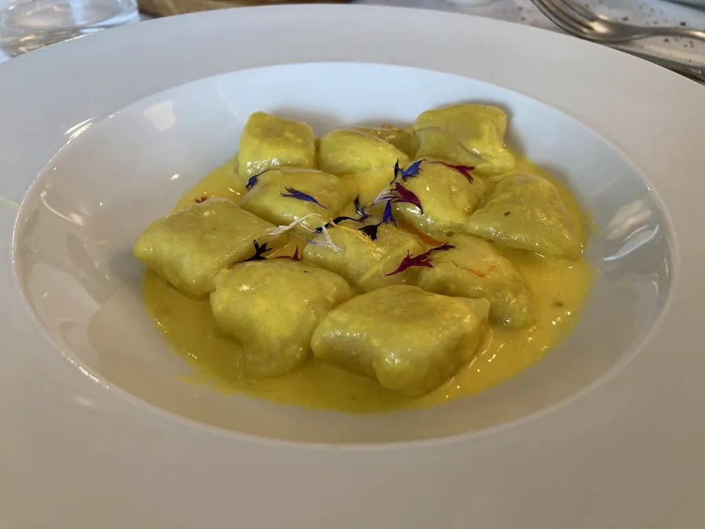 Menu_Albergo Baita Boniprati_Pieve di Bono_image_9