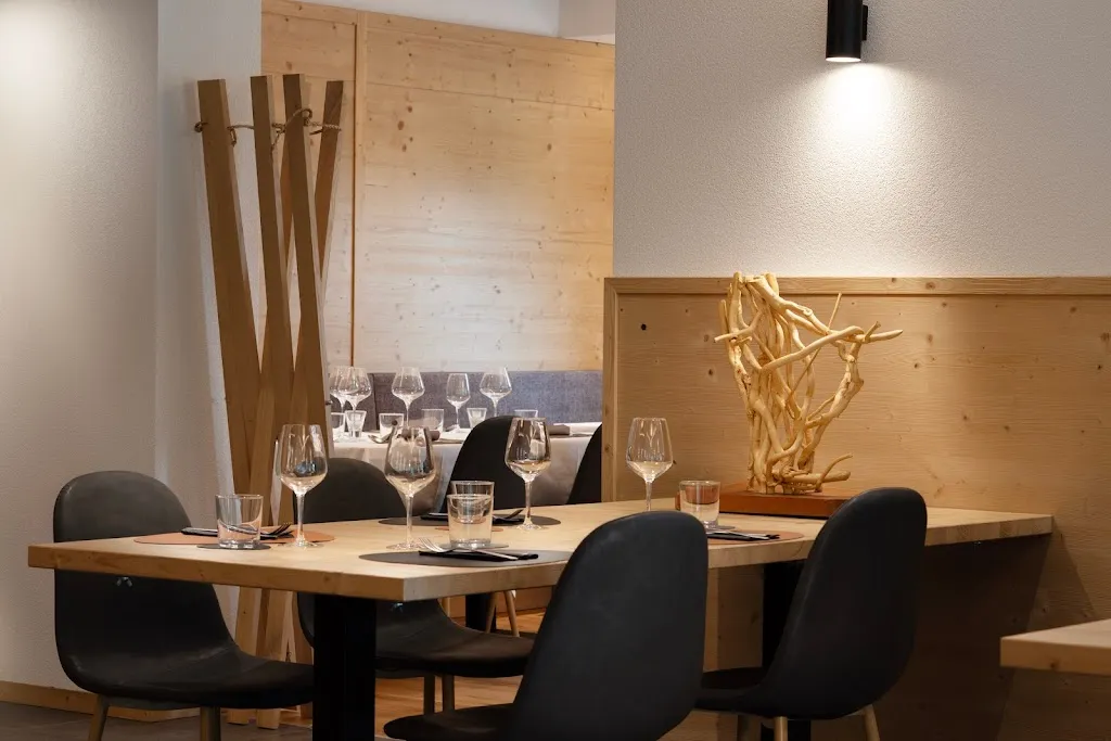 Albergo Baita Boniprati_Pieve di Bono_slider_image_1