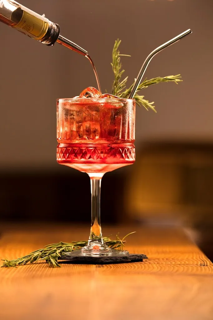 Albergo Baita Boniprati_Pieve di Bono_slider_image_2