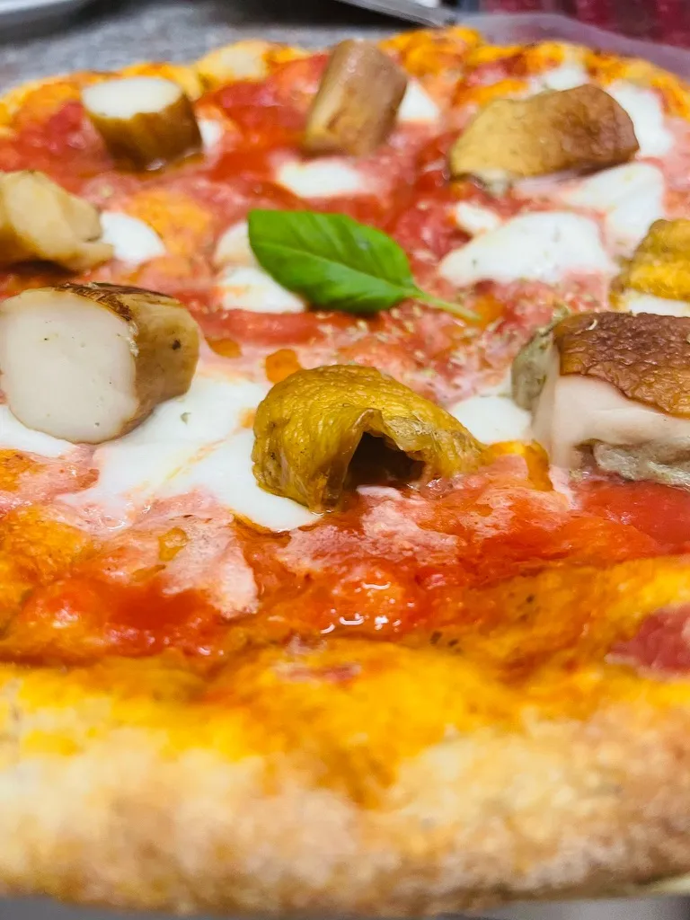 Albergo Baita Boniprati_Pieve di Bono_slider_image_3