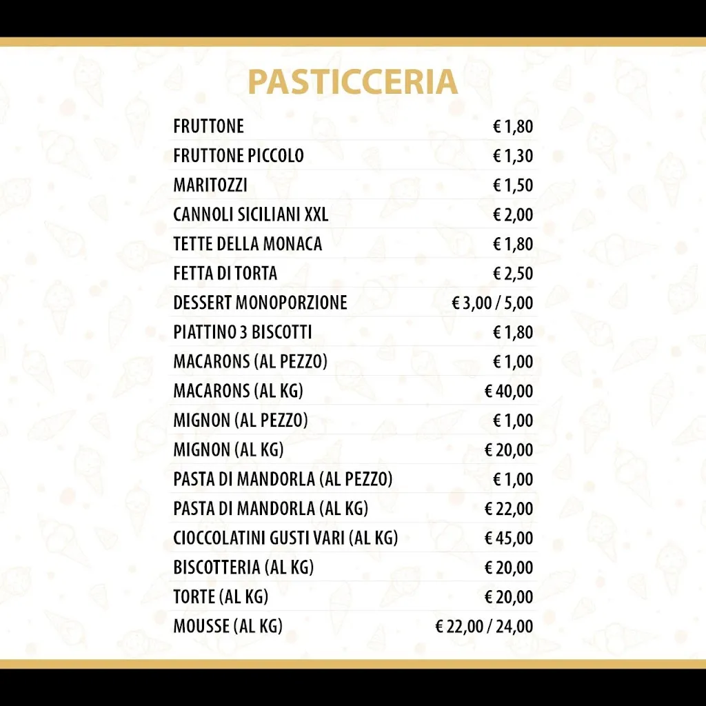 Menu_Ducale_Martano_image_1