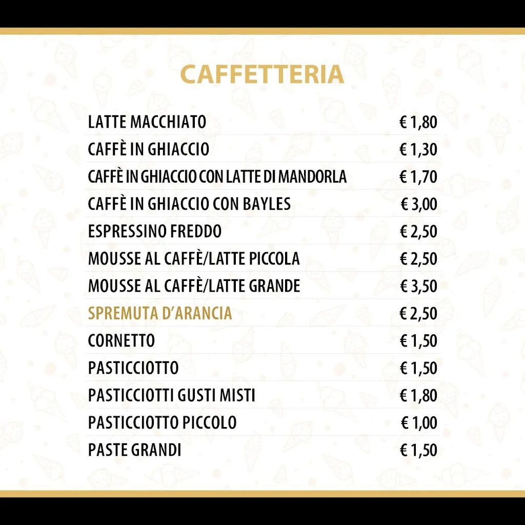 Menu_Ducale_Martano_image_2