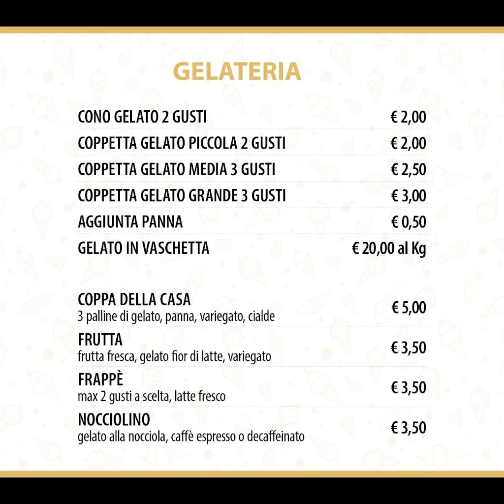 Menu_Ducale_Martano_image_3