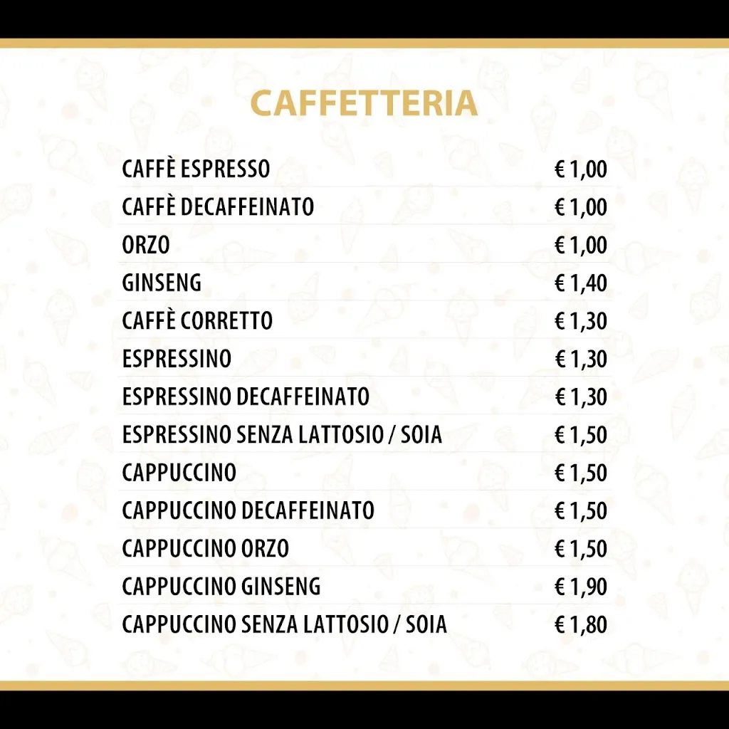 Menu_Ducale_Martano_image_4