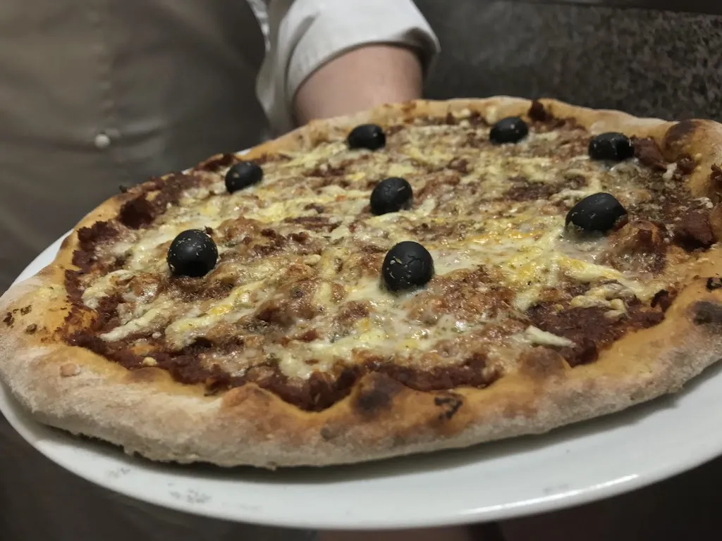 Menu_Ducale_Martano_image_5