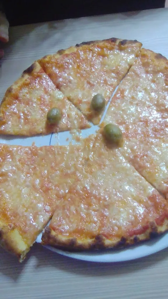 Menu_Ducale_Martano_image_6