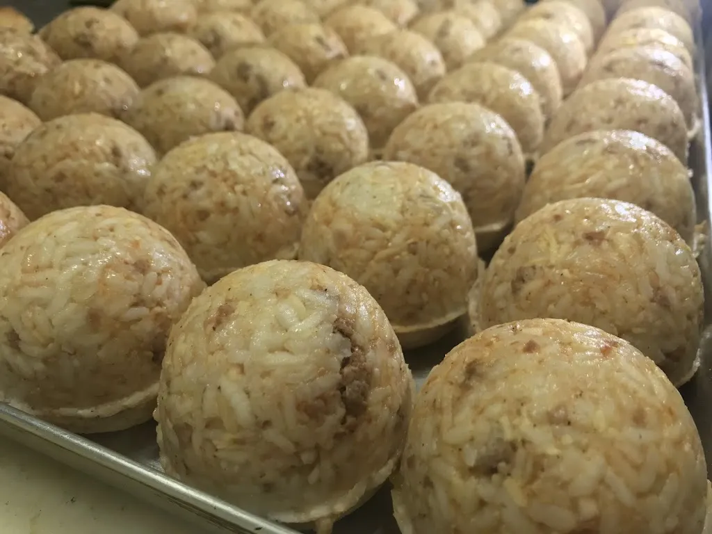 Menu_Ducale_Martano_image_7