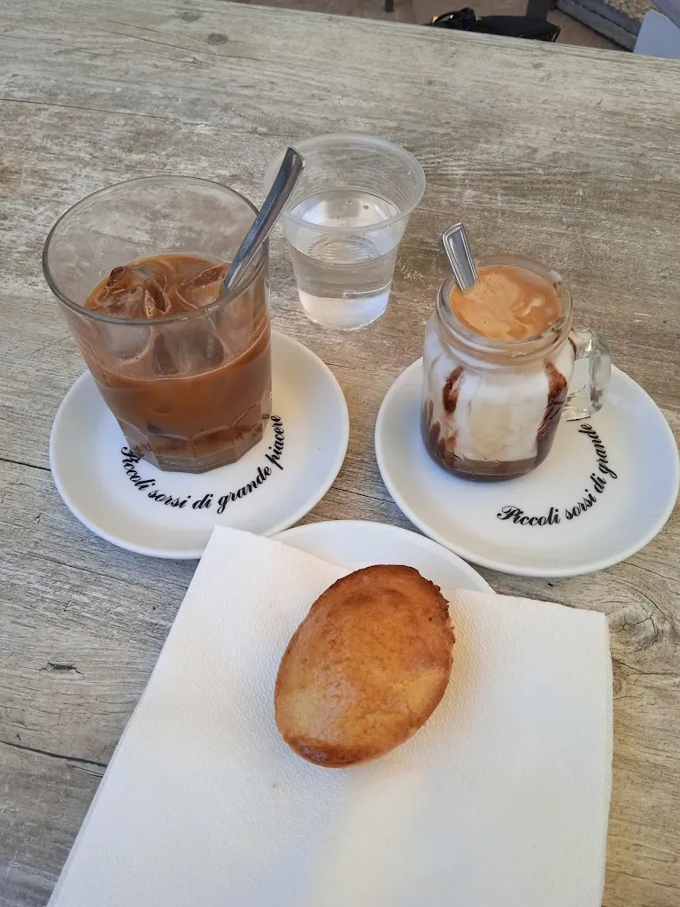 Menu_Ducale_Martano_image_8