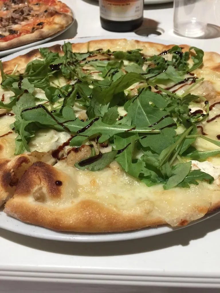 Menu_Ducale_Martano_image_9