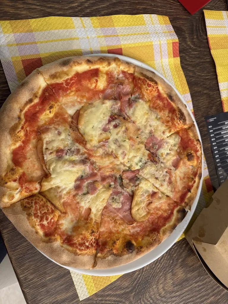 Giampiero Monteduro_Ducale_Martano_review