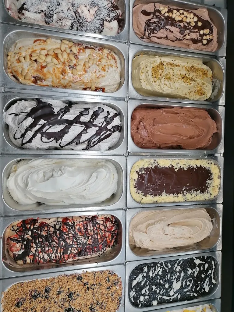 Ducale_Martano_slider_image_2