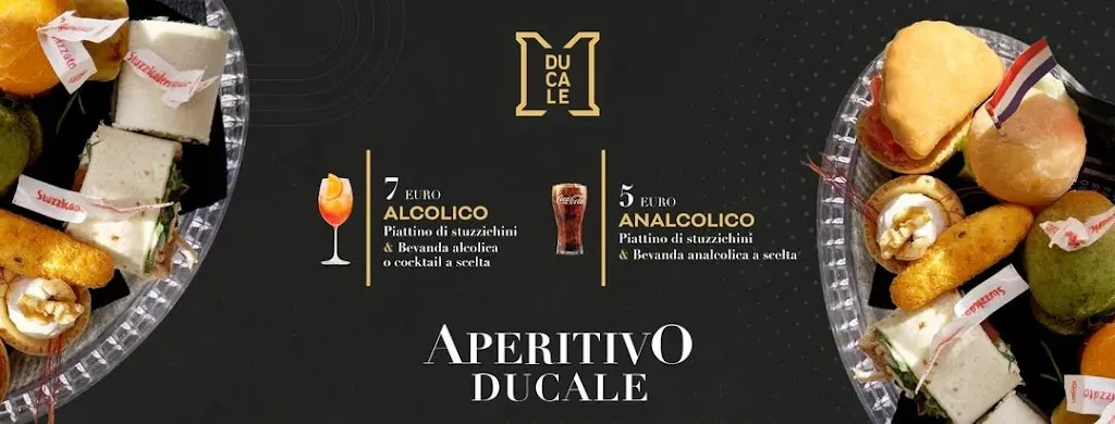 Ducale_Martano_slider_image_3