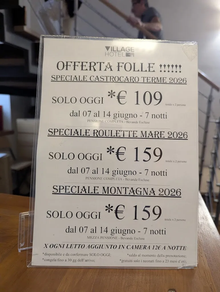 Menu_Locanda dei Castellani_Pieve di Bono_image_1