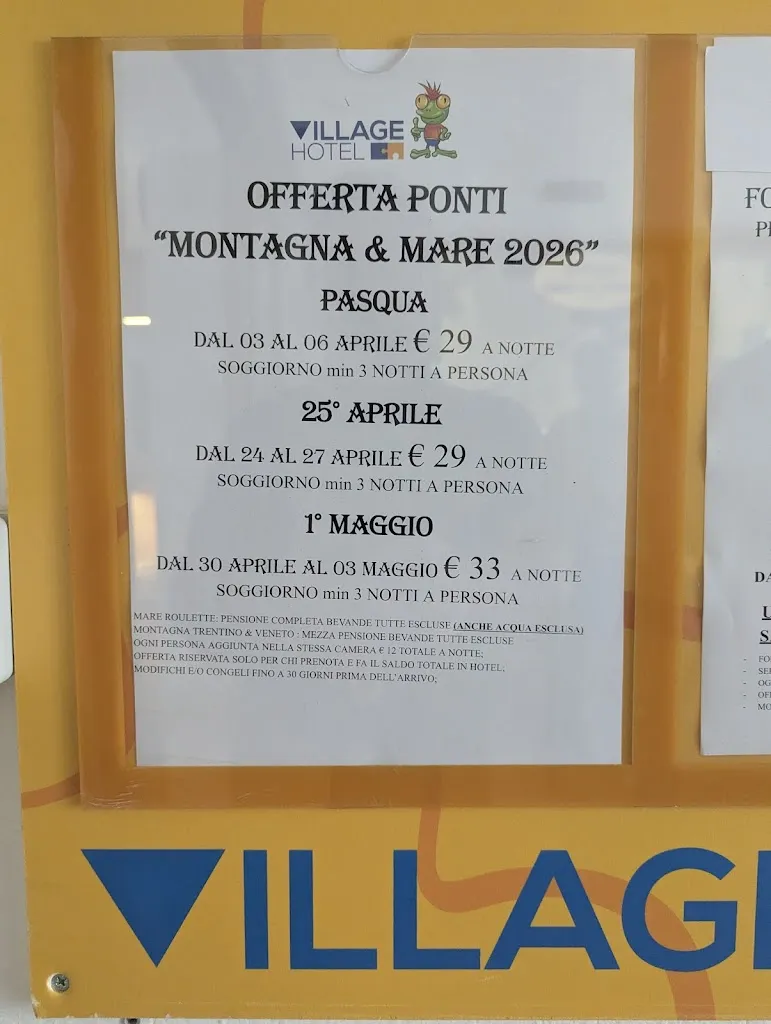 Menu_Locanda dei Castellani_Pieve di Bono_image_2