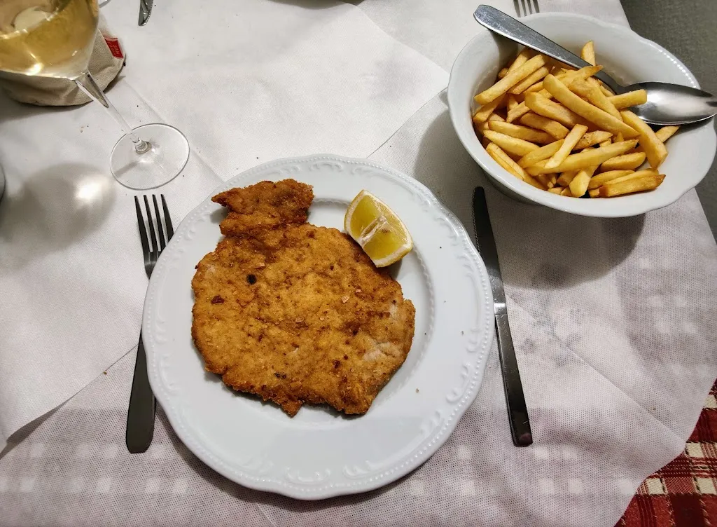 Menu_Locanda dei Castellani_Pieve di Bono_image_3