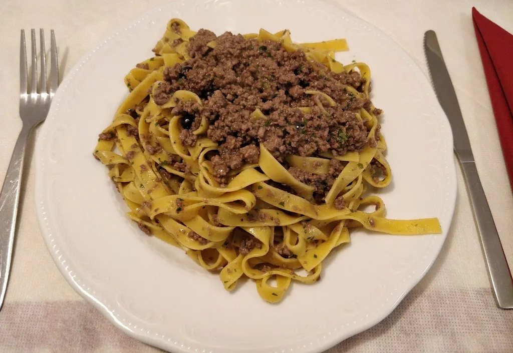 Menu_Locanda dei Castellani_Pieve di Bono_image_4