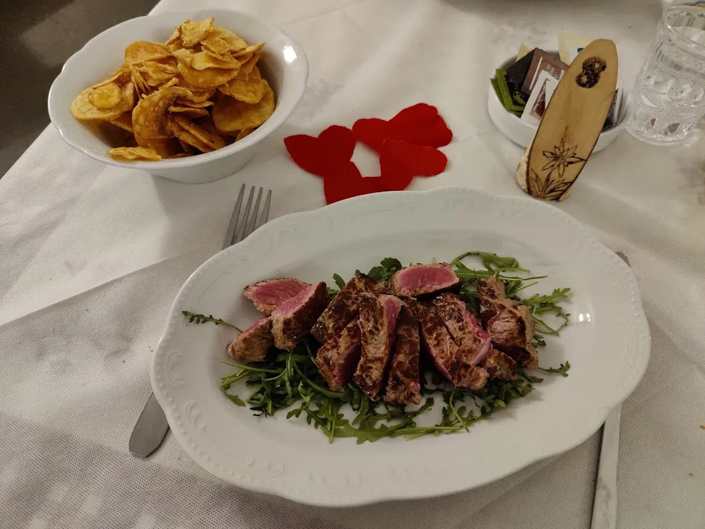 Menu_Locanda dei Castellani_Pieve di Bono_image_5