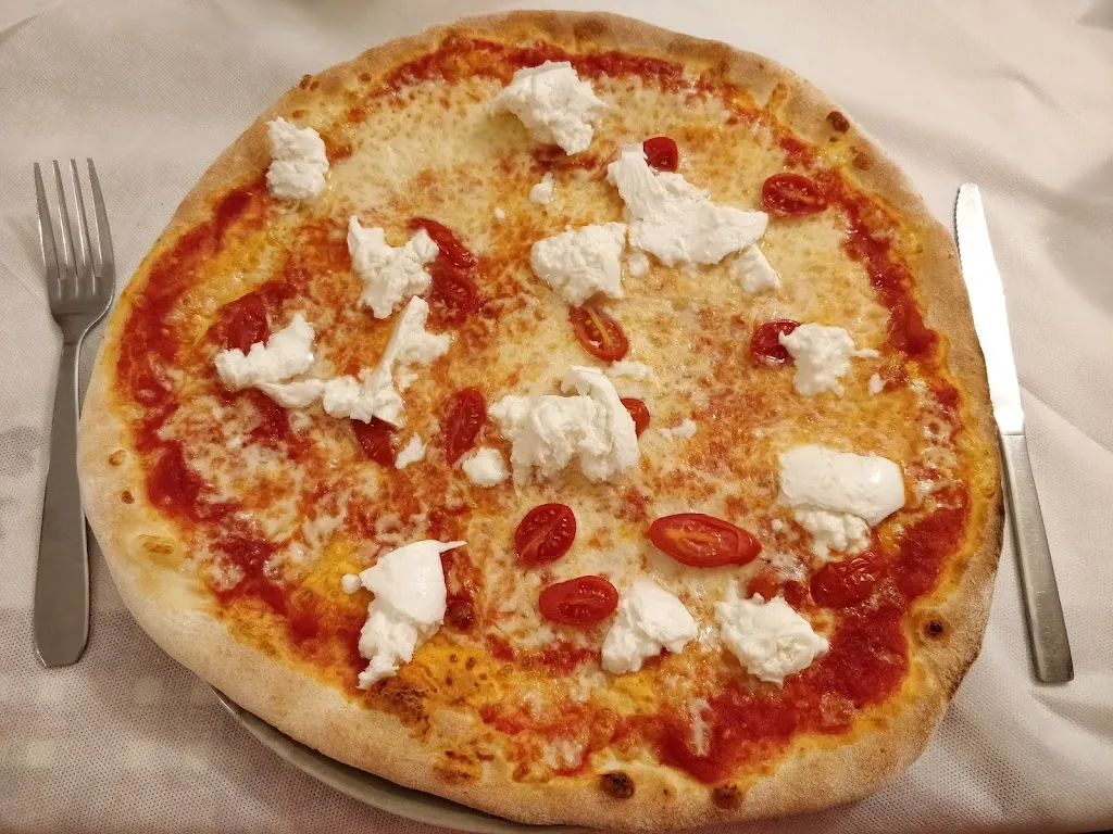 Menu_Locanda dei Castellani_Pieve di Bono_image_6