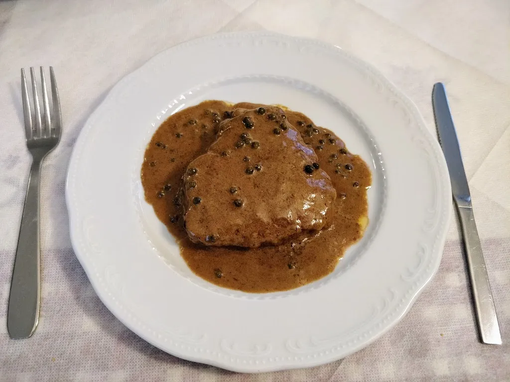 Menu_Locanda dei Castellani_Pieve di Bono_image_7