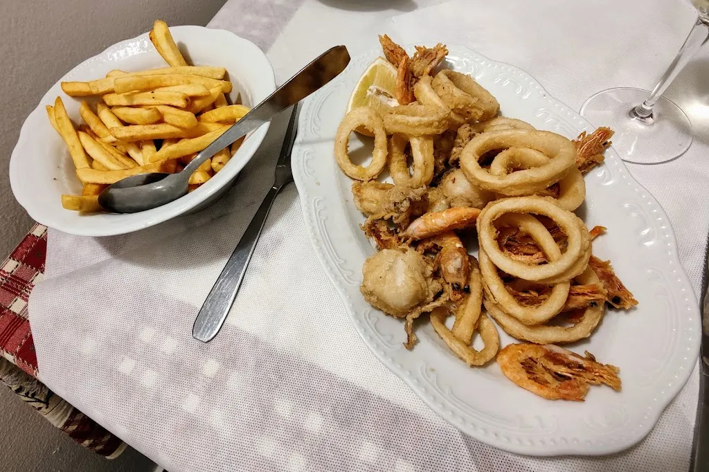 Menu_Locanda dei Castellani_Pieve di Bono_image_8