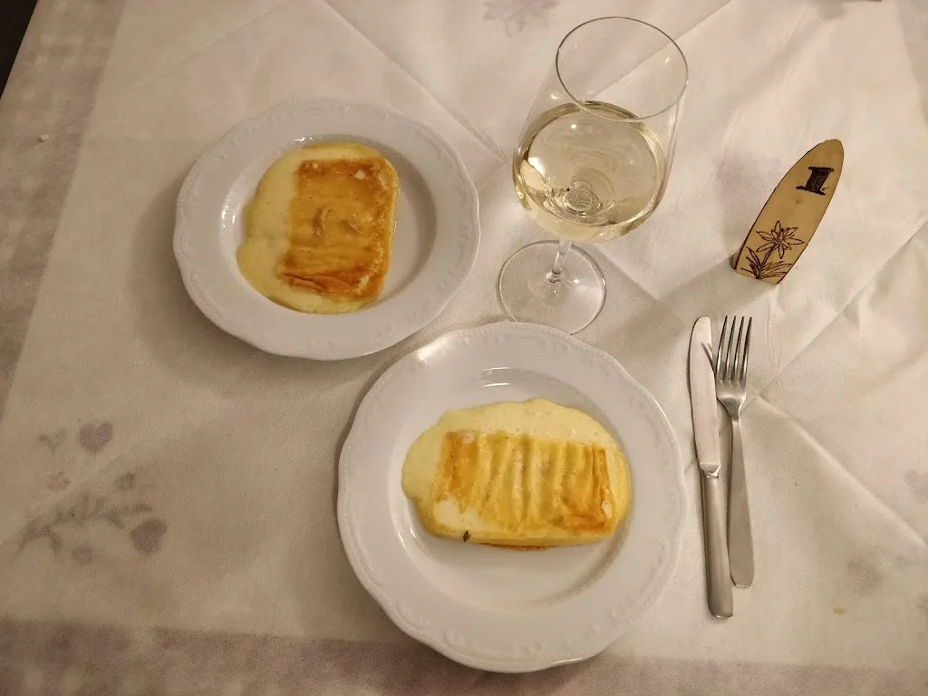 Menu_Locanda dei Castellani_Pieve di Bono_image_9