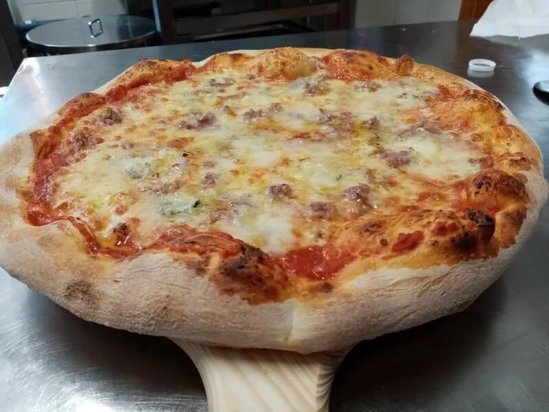 Locanda dei Castellani_Pieve di Bono_slider_image_2