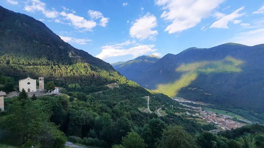Locanda dei Castellani_Pieve di Bono_slider_image_3
