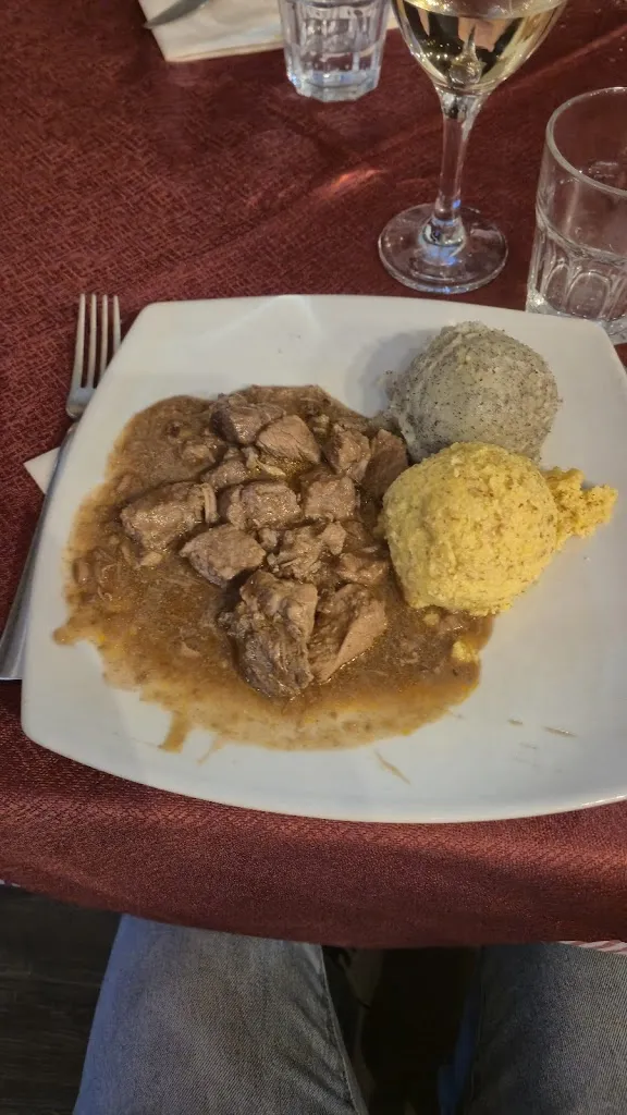 TharThar Bings_Farmhouse La Dasa_Pieve di Bono_recensione