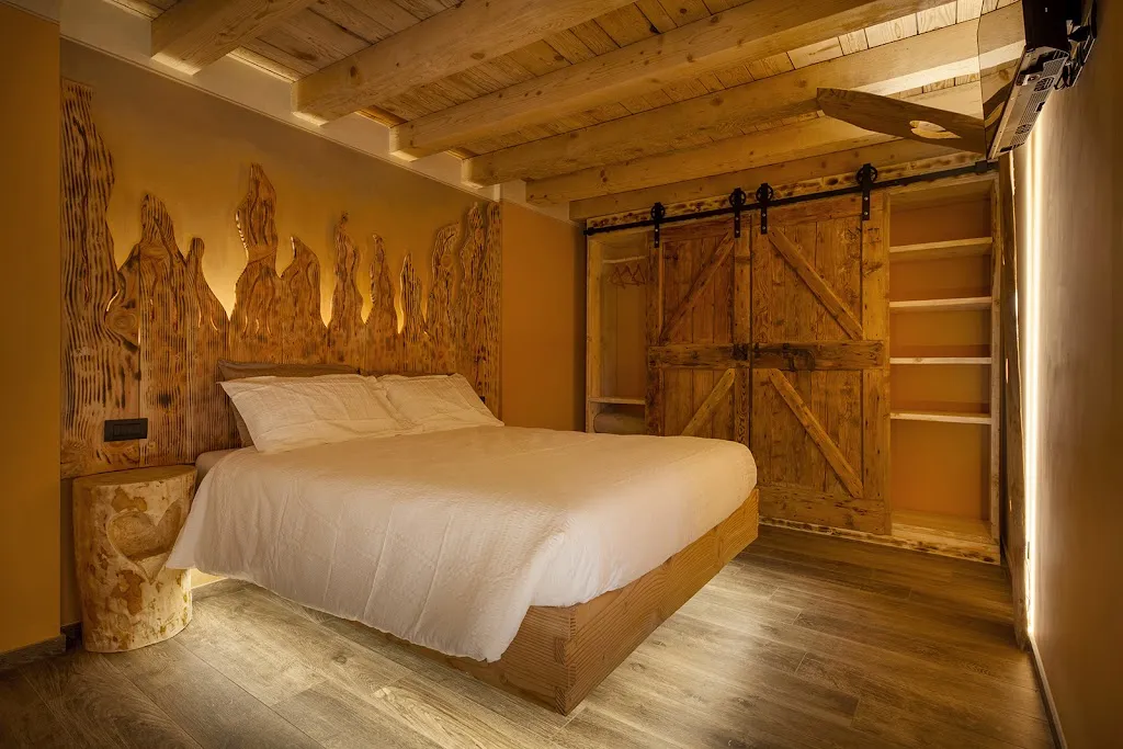 Farmhouse La Dasa_Pieve di Bono_slider_image_3