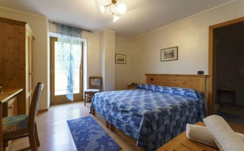 BeB Trattoria Miravalle_Pieve di Bono_slider_image_1