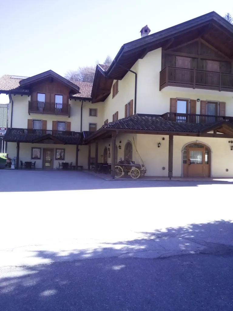 BeB Trattoria Miravalle_Pieve di Bono_slider_image_2