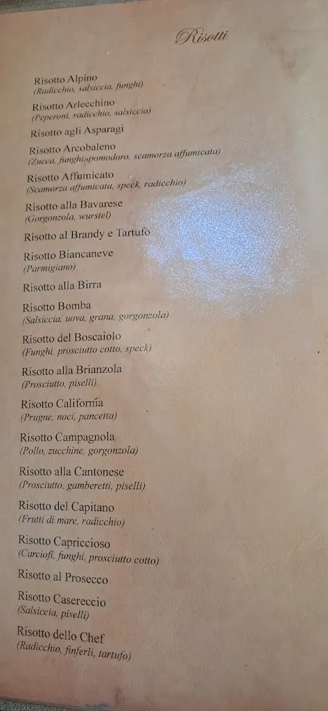 Menu_Ristorante Risotteria Rustichel_Pieve di Bono_image_3