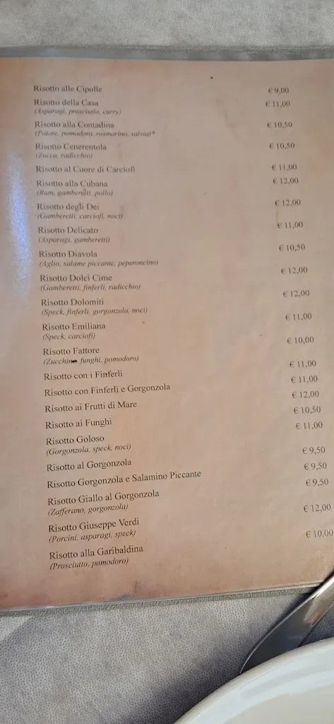 Menu_Ristorante Risotteria Rustichel_Pieve di Bono_image_4