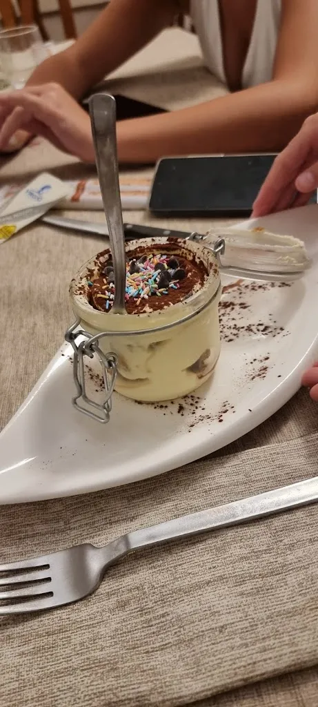 Menu_Ristorante Risotteria Rustichel_Pieve di Bono_image_5