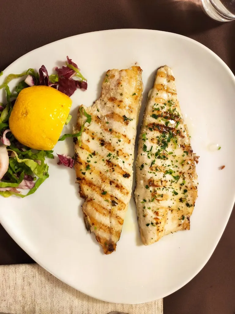 Menu_Ristorante Risotteria Rustichel_Pieve di Bono_image_6