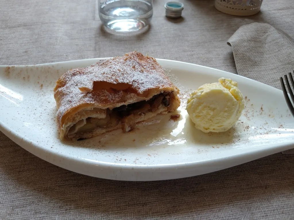 Menu_Ristorante Risotteria Rustichel_Pieve di Bono_image_7