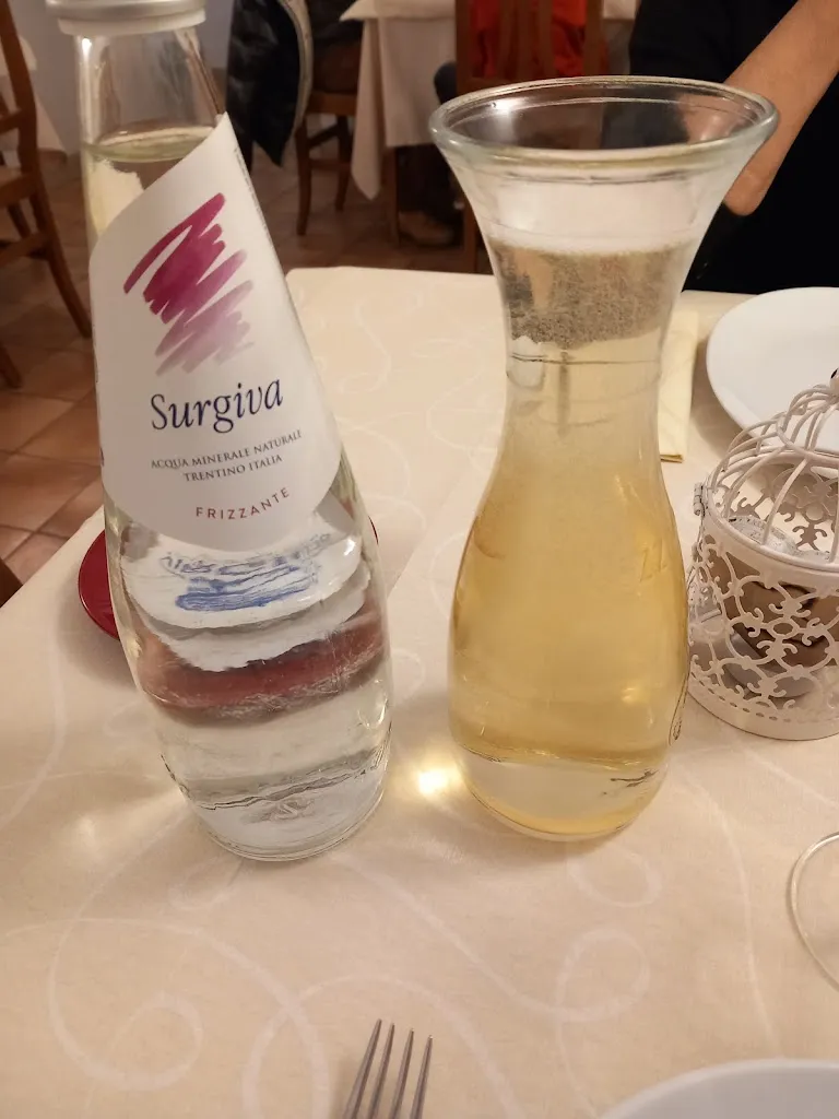 Menu_Ristorante Risotteria Rustichel_Pieve di Bono_image_8