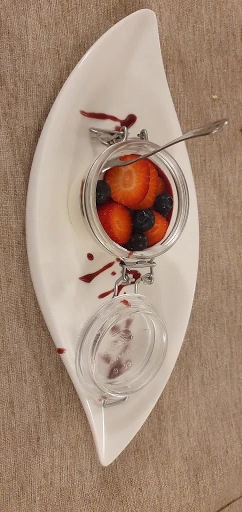 Menu_Ristorante Risotteria Rustichel_Pieve di Bono_image_9