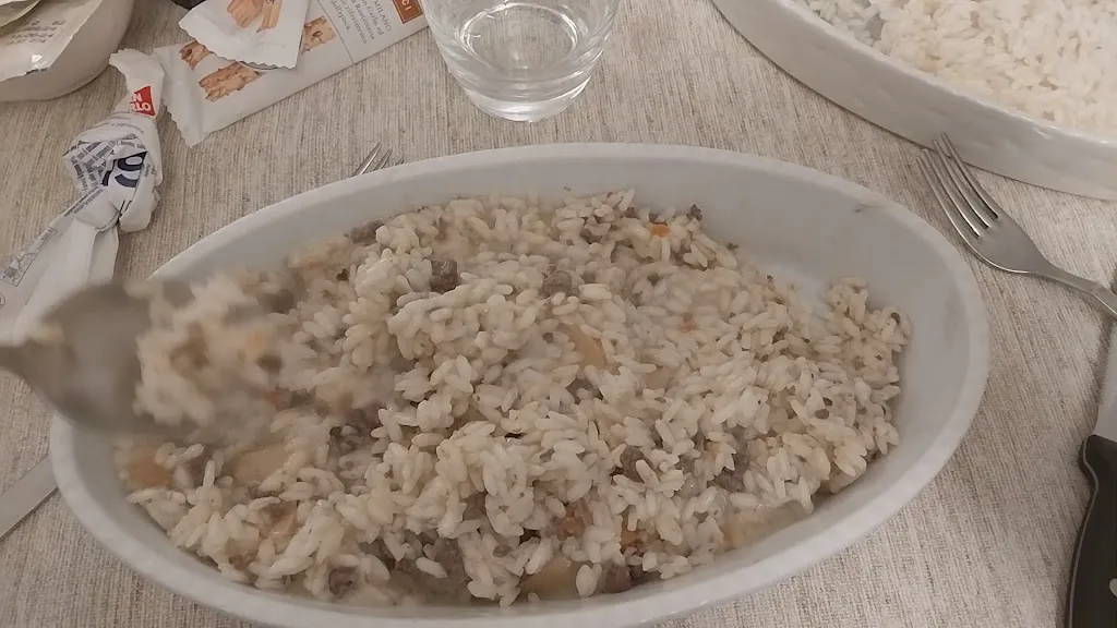 Ristorante Risotteria Rustichel_Pieve di Bono_slider_image_1