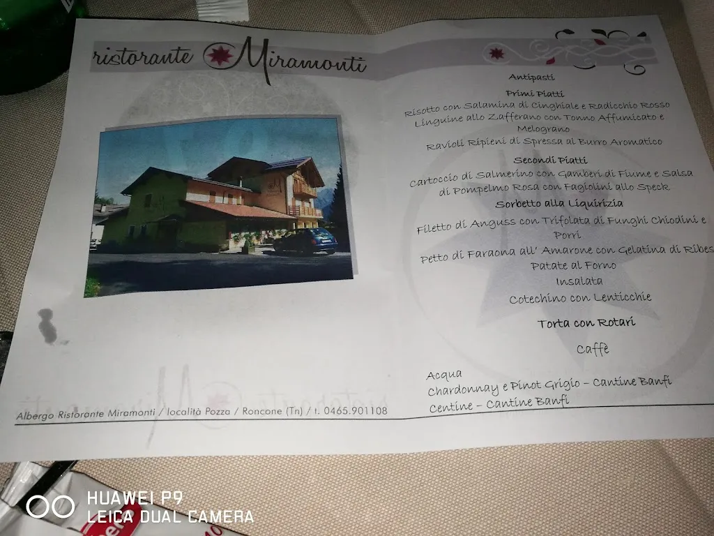 Menu_Miramonti_Pieve di Bono_image_2