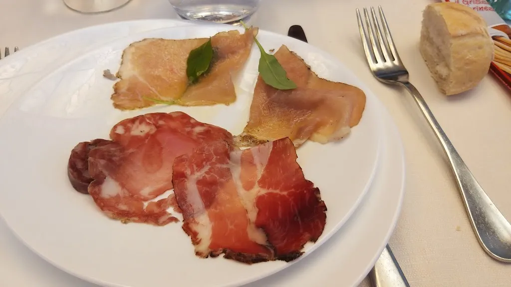 Menu_Miramonti_Pieve di Bono_image_3