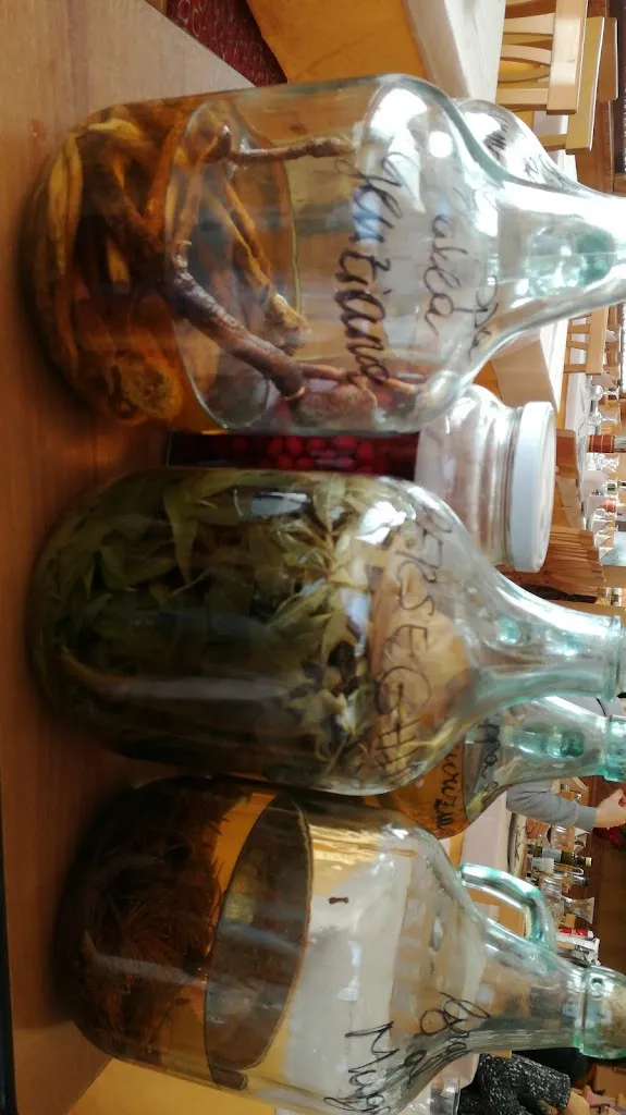 Menu_Miramonti_Pieve di Bono_image_4