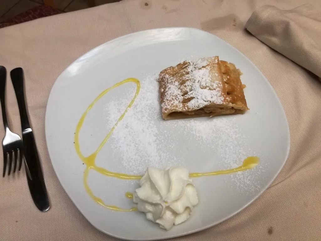 Menu_Miramonti_Pieve di Bono_image_6