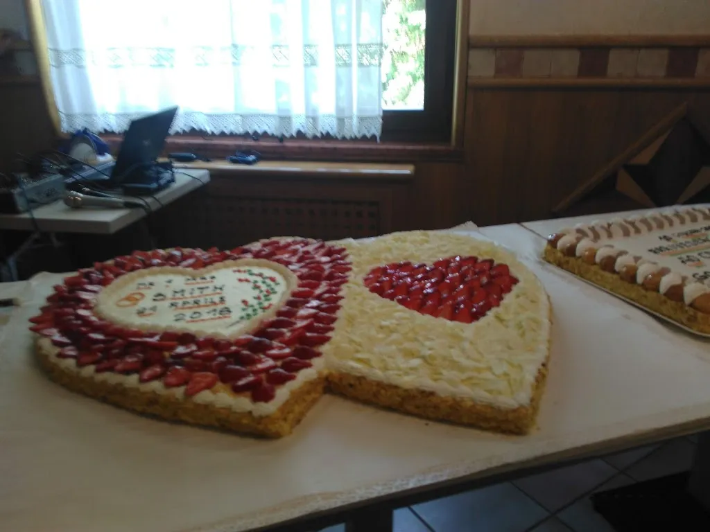 Menu_Miramonti_Pieve di Bono_image_7