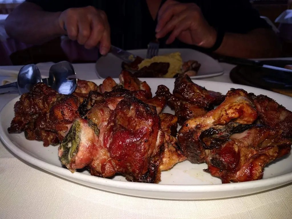 Menu_Miramonti_Pieve di Bono_image_8