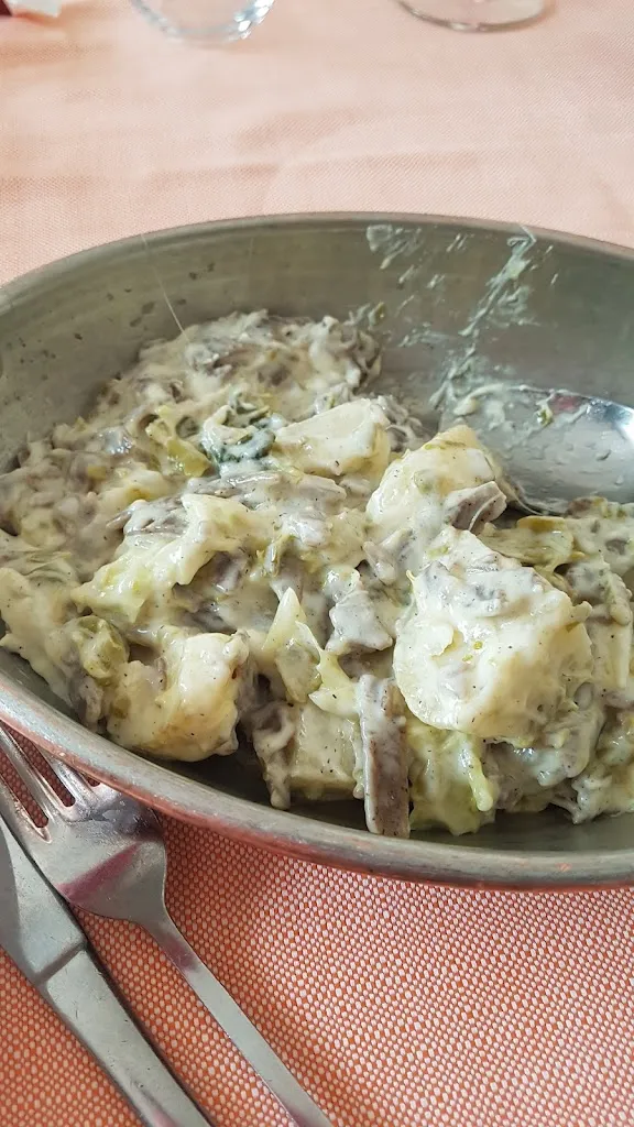 Menu_Miramonti_Pieve di Bono_image_9