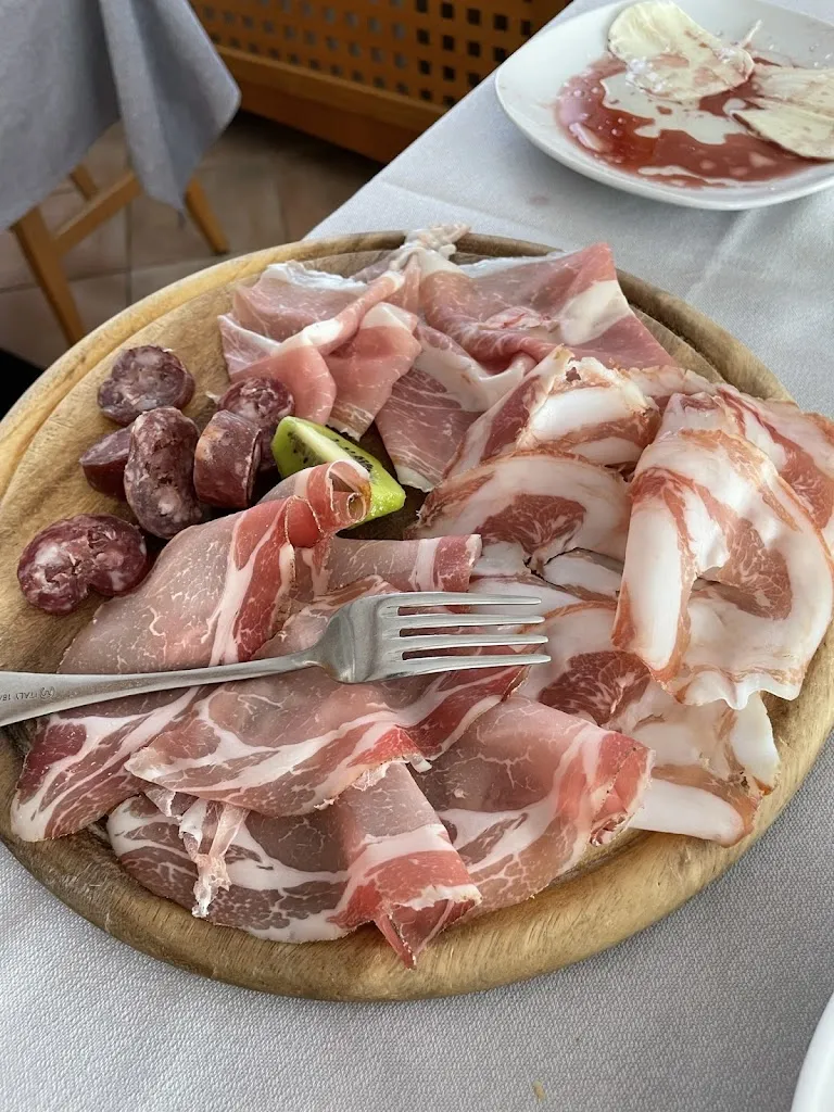 John Ottwein_Miramonti_Pieve di Bono_review