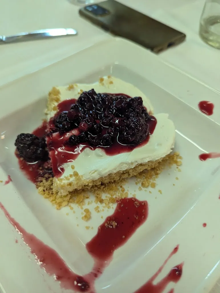 Valeria Turrini_Miramonti_Pieve di Bono_review